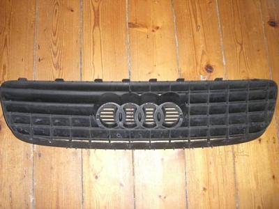 Audi TT Front-Grill-cimg0618_kl.jpg