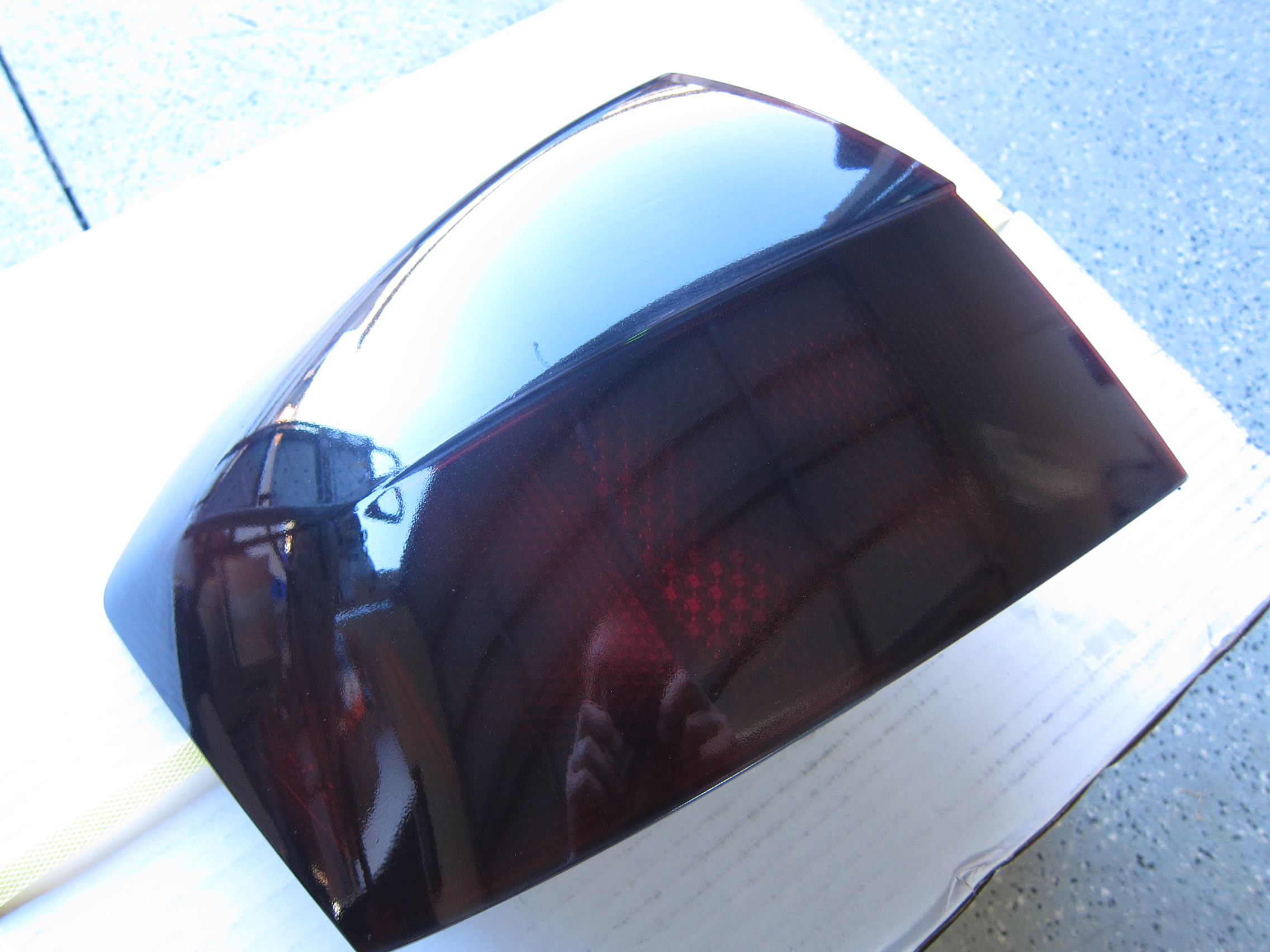 Name:  IMG_9277_zpsed0dfce4.jpg
Views: 97
Size:  762.0 KB