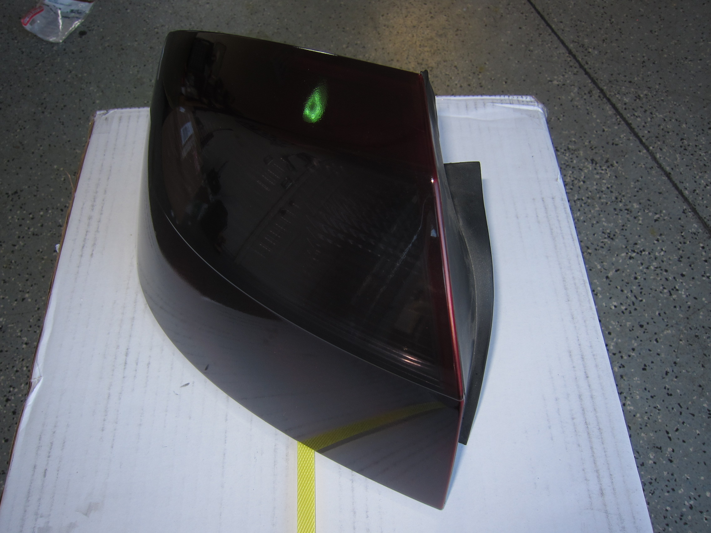 Name:  IMG_9279_zps9d8dc9d7.jpg
Views: 100
Size:  702.2 KB