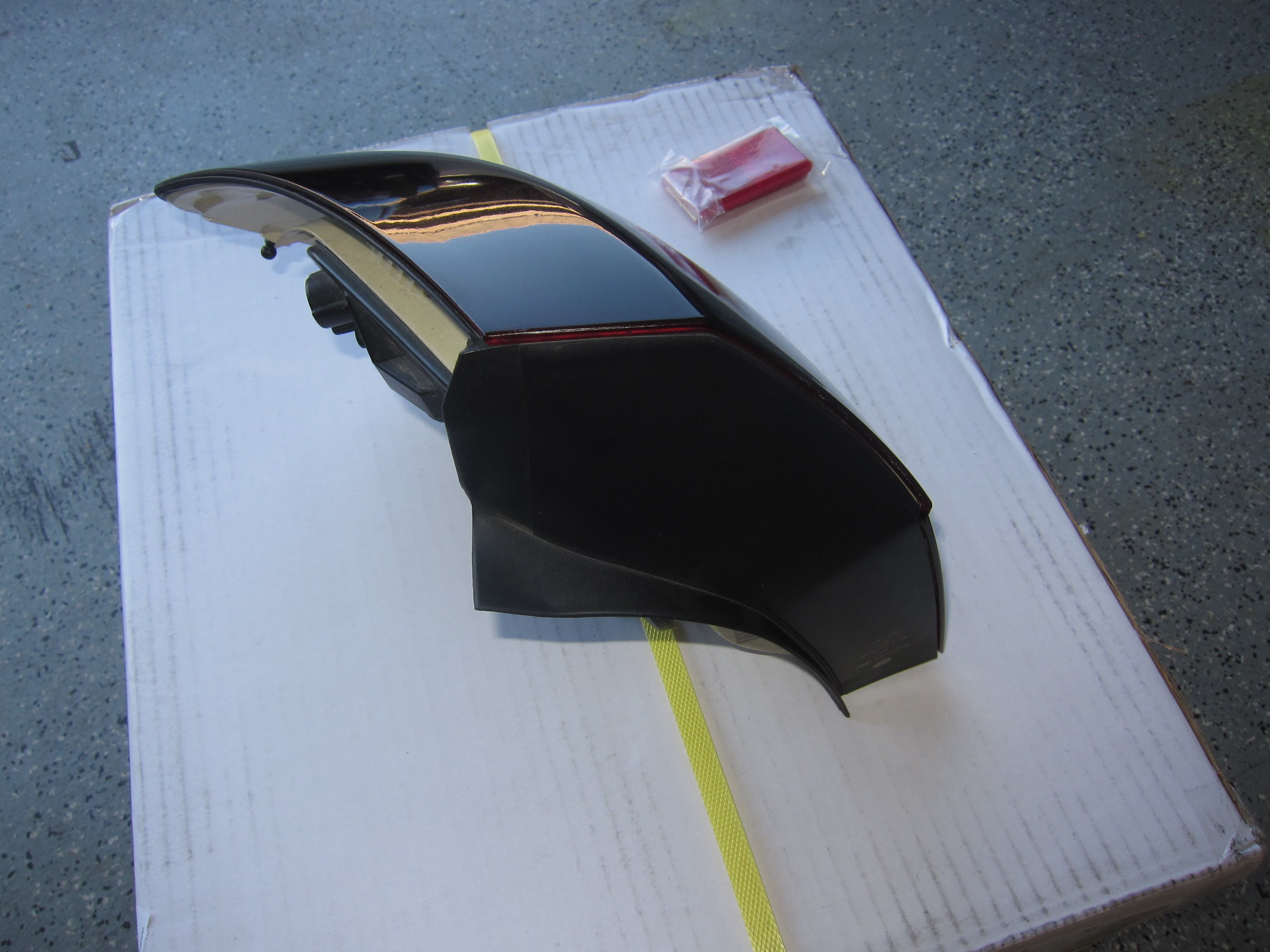 Name:  IMG_9282_zpsa82380eb.jpg
Views: 185
Size:  702.7 KB