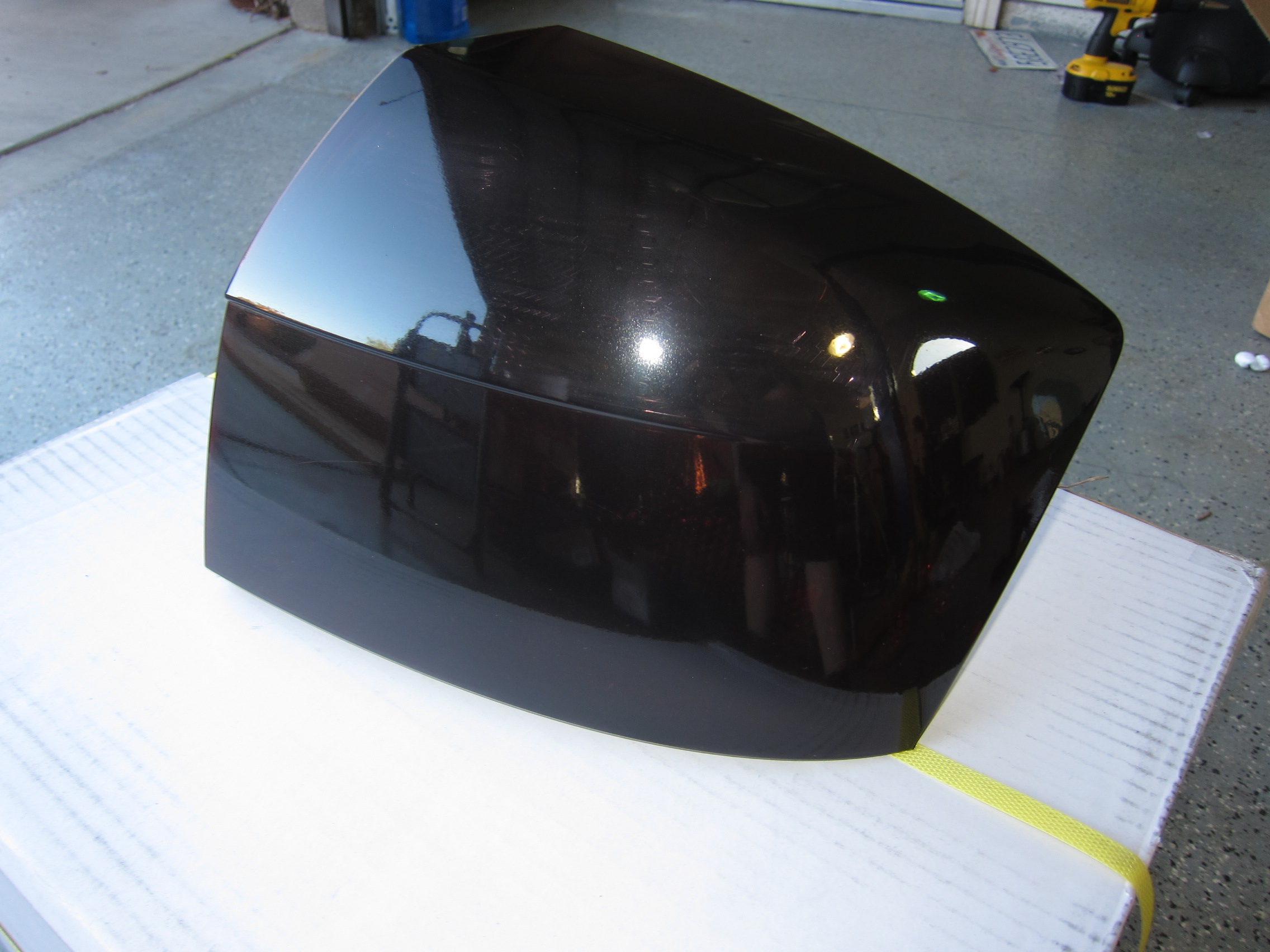 Name:  IMG_9284_zpsef3c3d44.jpg
Views: 169
Size:  633.3 KB