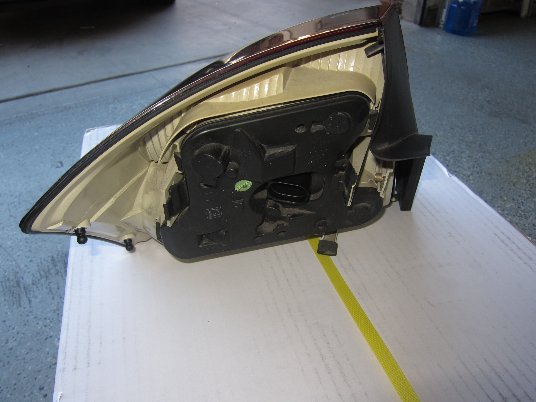 Name:  IMG_9283_zps61b3650a.jpg
Views: 149
Size:  733.2 KB