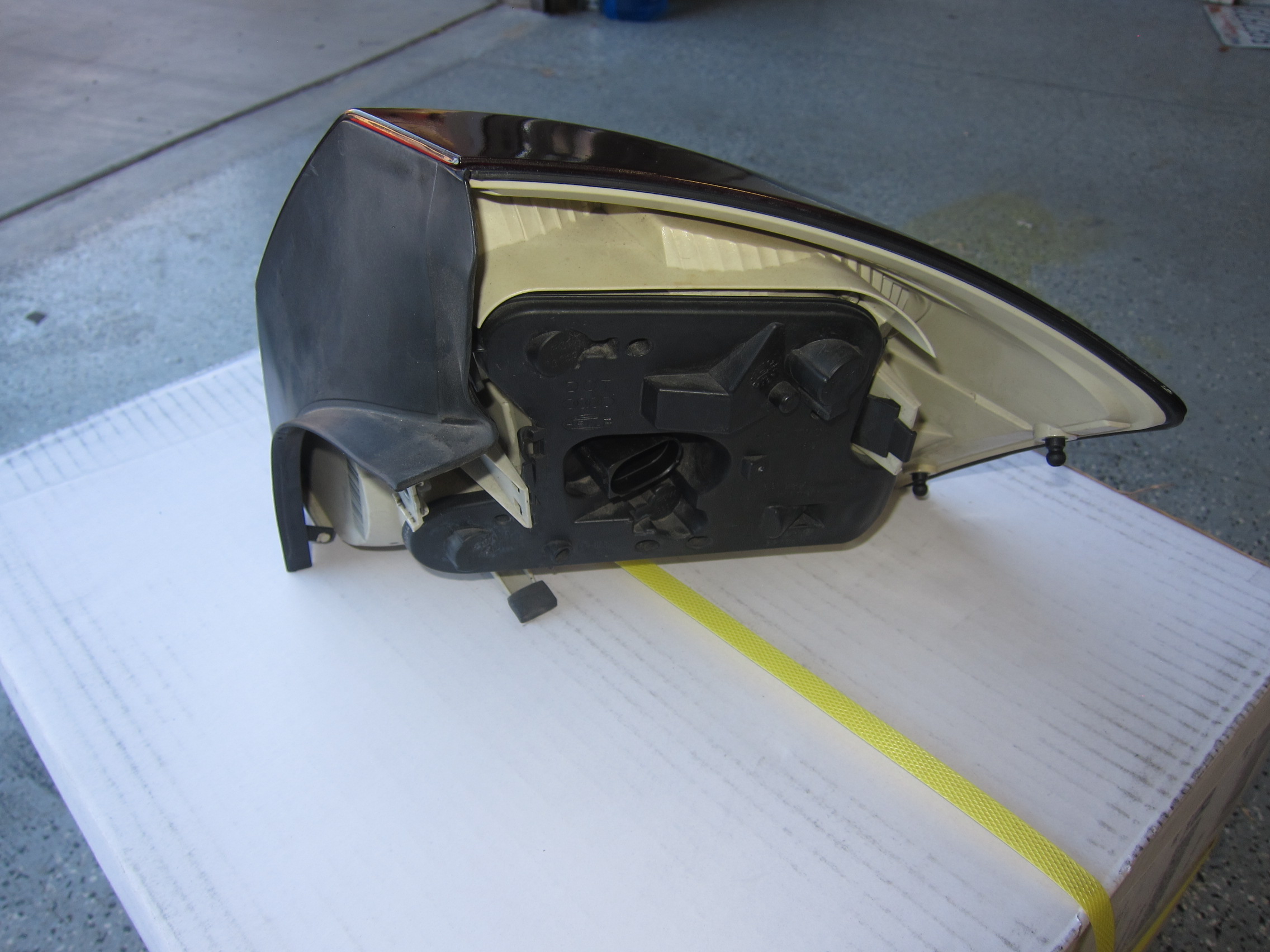 Name:  IMG_9280_zps5ba175b4.jpg
Views: 175
Size:  655.7 KB