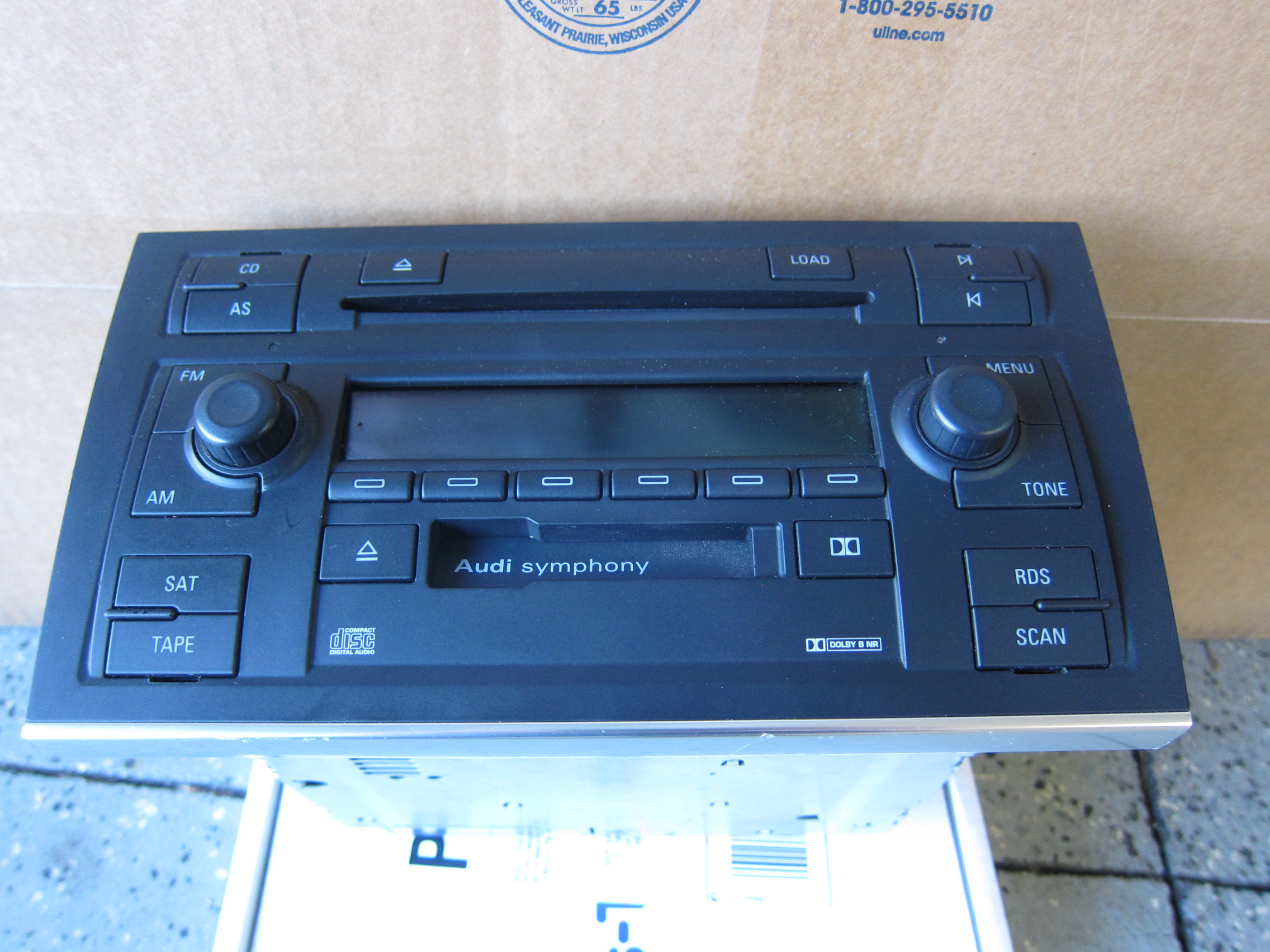 Name:  IMG_9272_zps1aee2823.jpg
Views: 136
Size:  877.3 KB