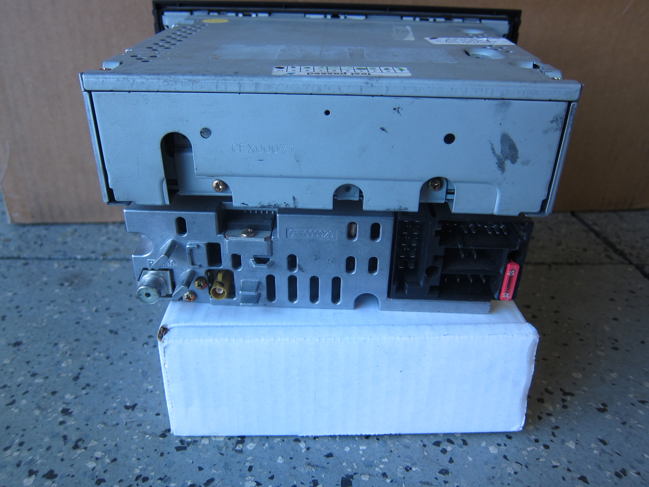 Name:  IMG_9270_zpsb9083c5e.jpg
Views: 102
Size:  822.9 KB