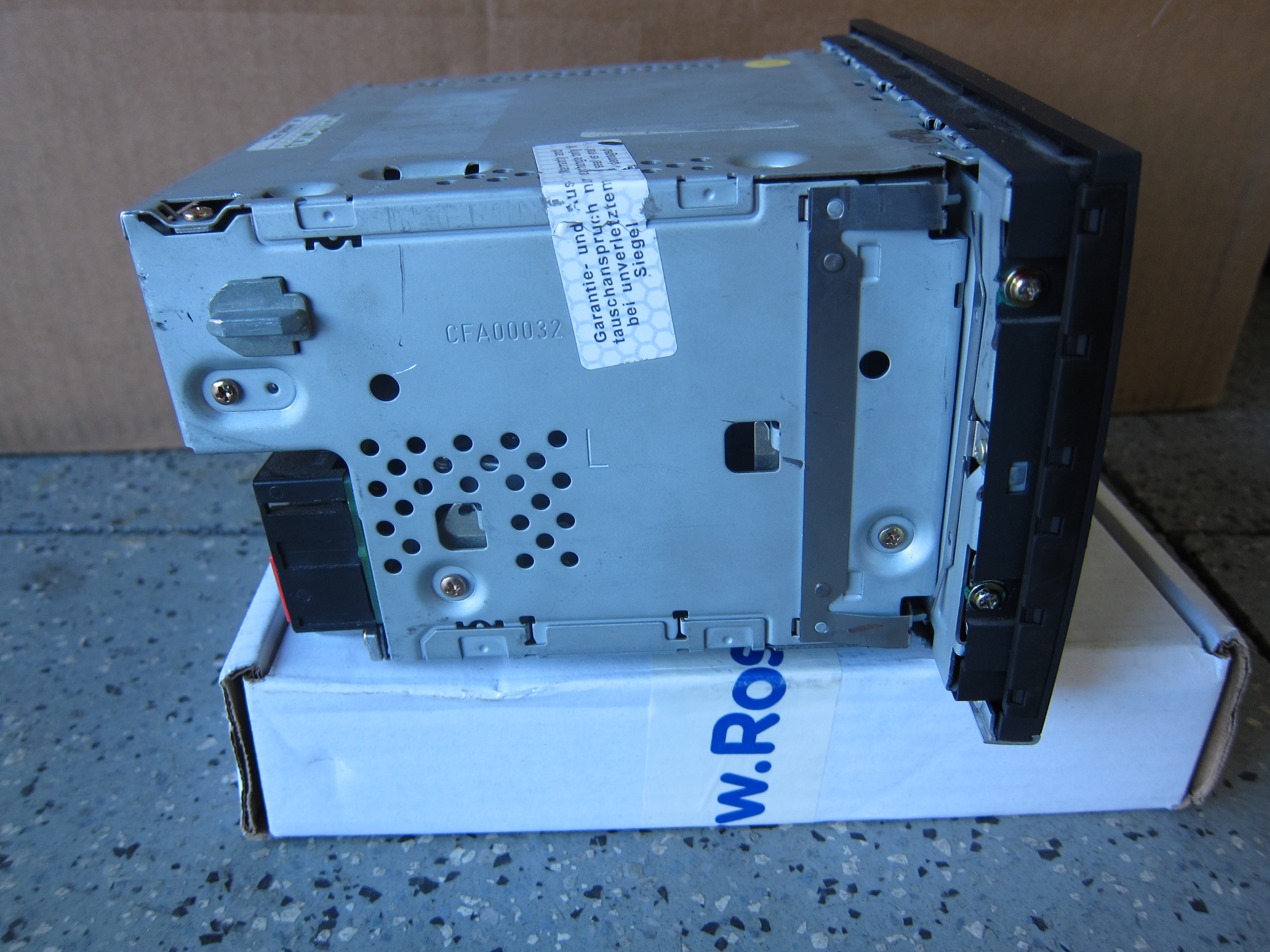 Name:  IMG_9271_zps4ab7a54e.jpg
Views: 154
Size:  813.1 KB