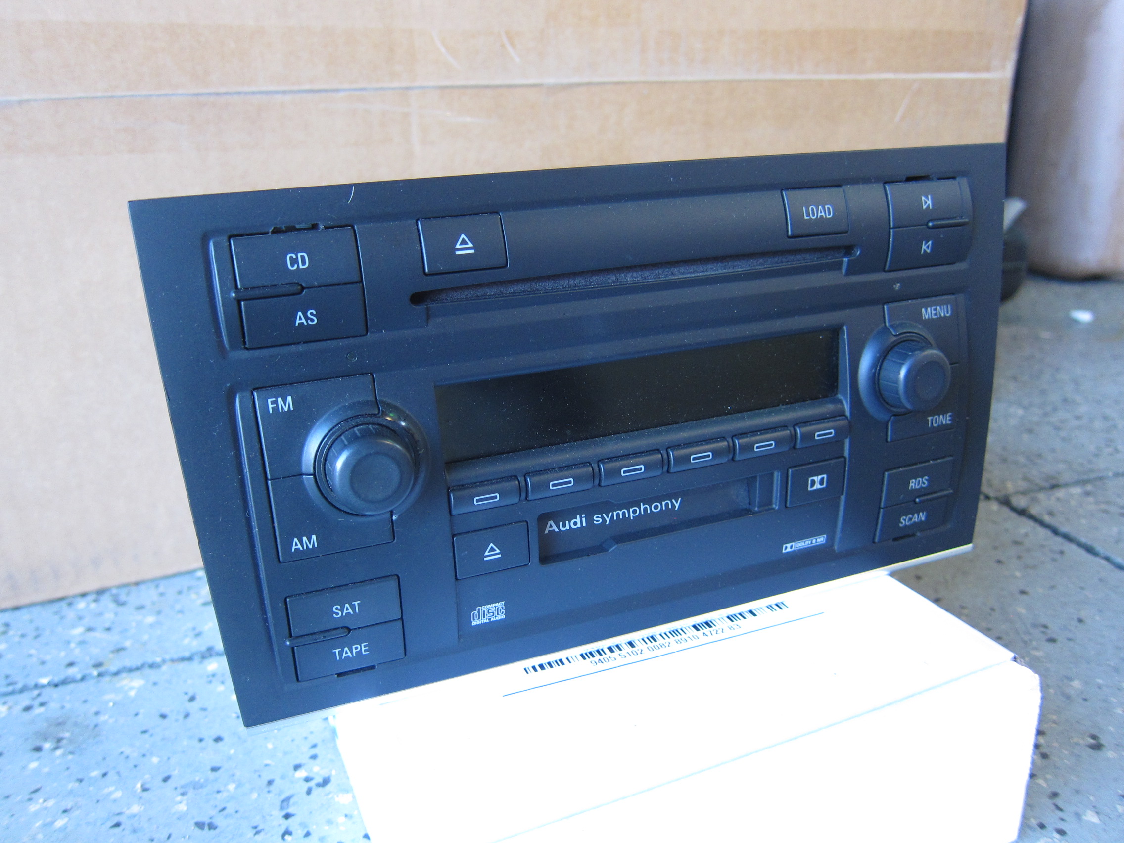 Name:  IMG_9268_zps8f5fd01b.jpg
Views: 158
Size:  808.8 KB