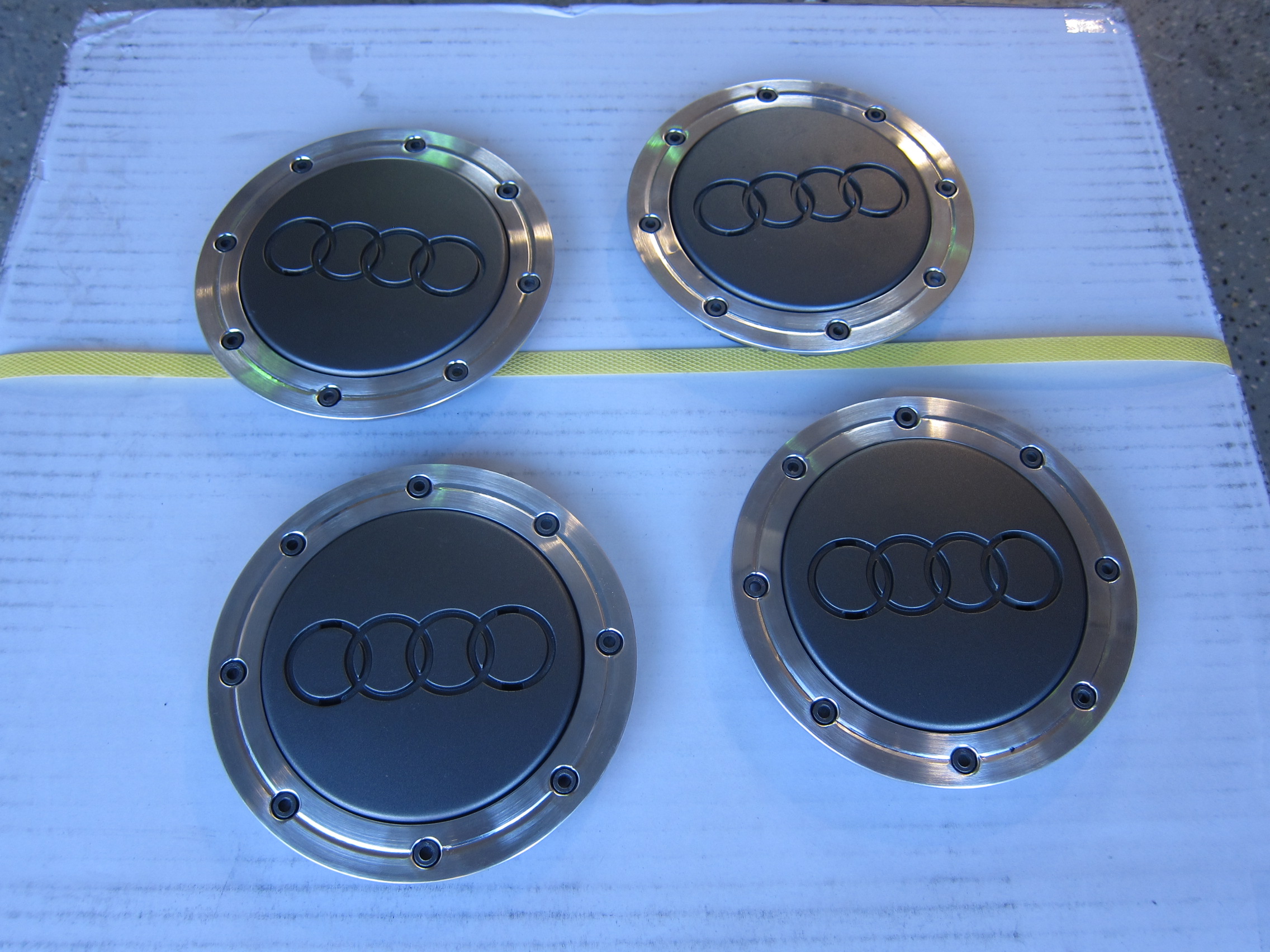 Name:  IMG_9273_zps86c460af.jpg
Views: 179
Size:  818.0 KB