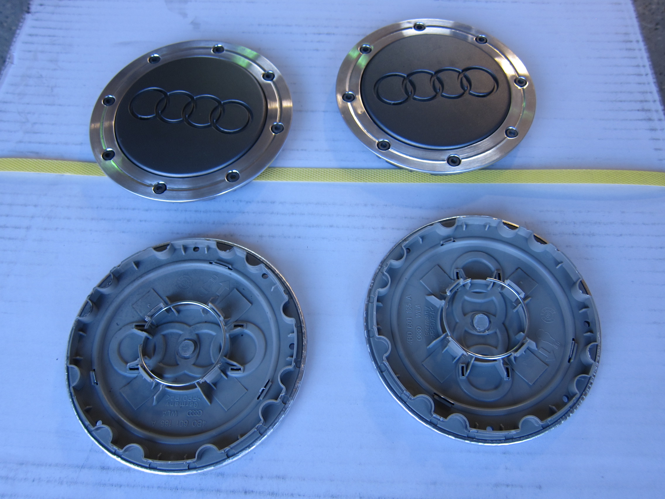 Name:  IMG_9274_zpsdcbf9a85.jpg
Views: 160
Size:  785.0 KB