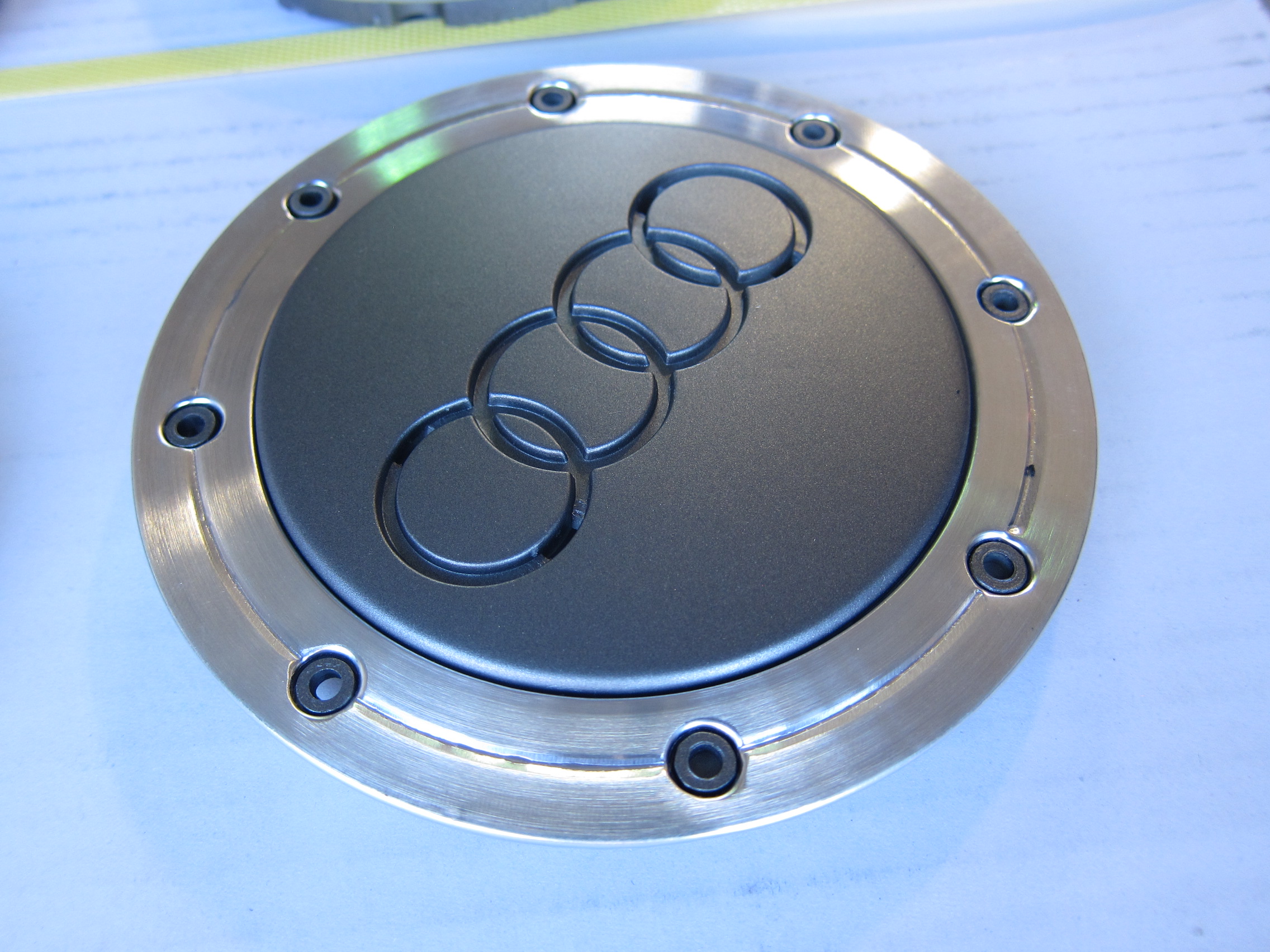 Name:  IMG_9276_zpseee0b463.jpg
Views: 172
Size:  904.5 KB