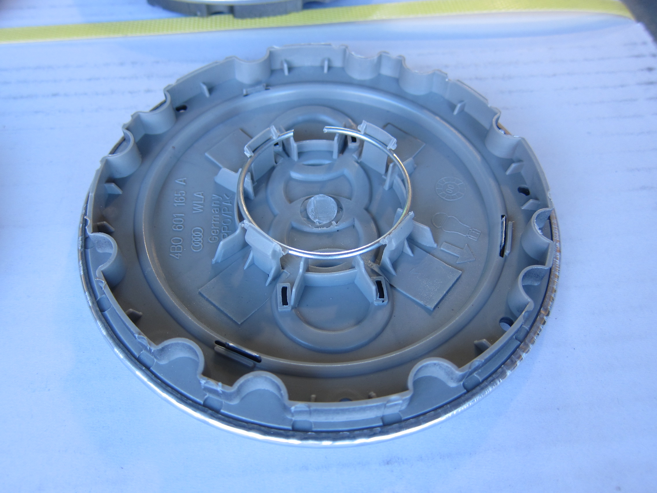 Name:  IMG_9275_zpsa9befc24.jpg
Views: 166
Size:  736.1 KB