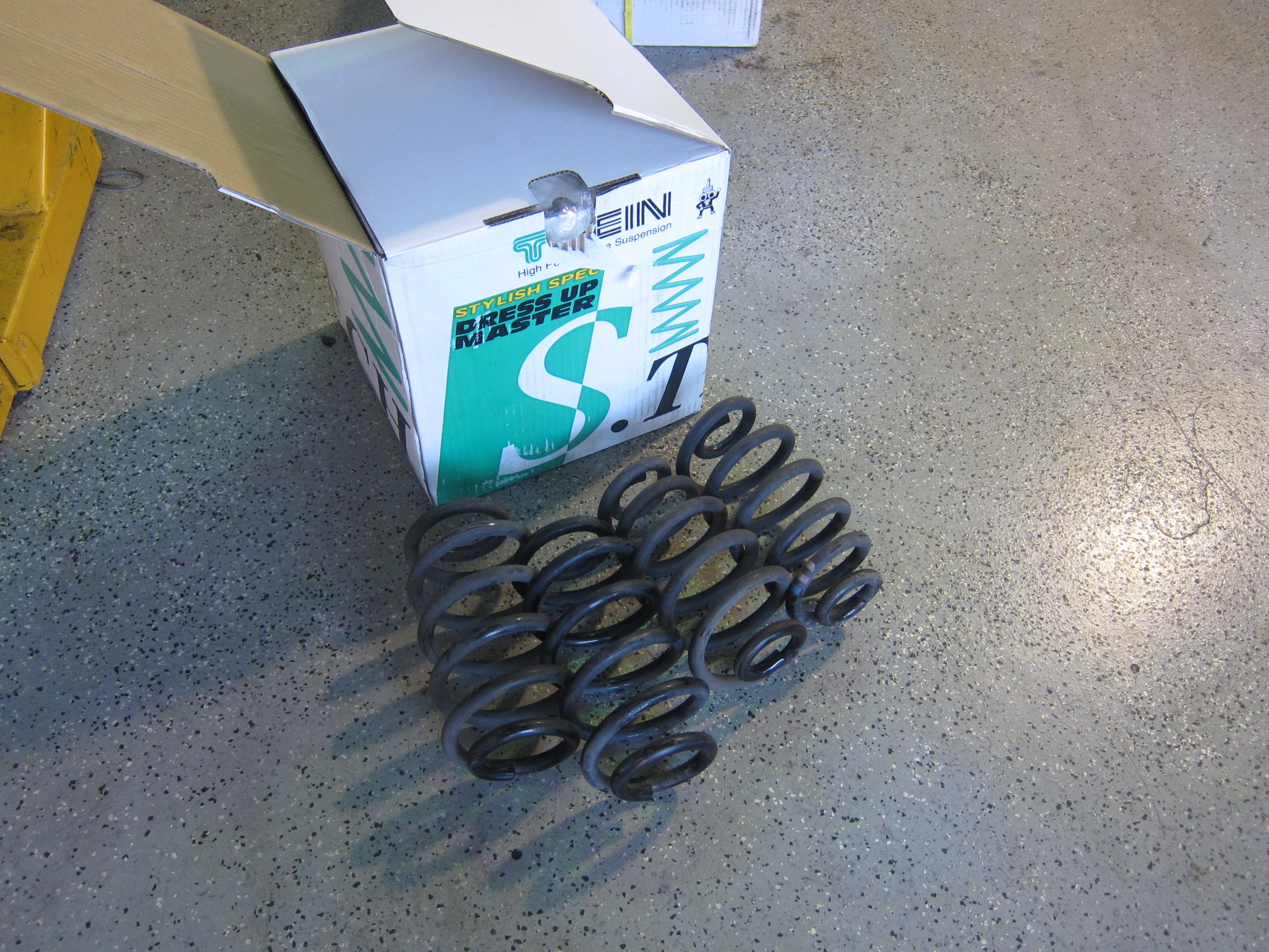 Name:  IMG_9286_zps215b46e7.jpg
Views: 124
Size:  1.37 MB