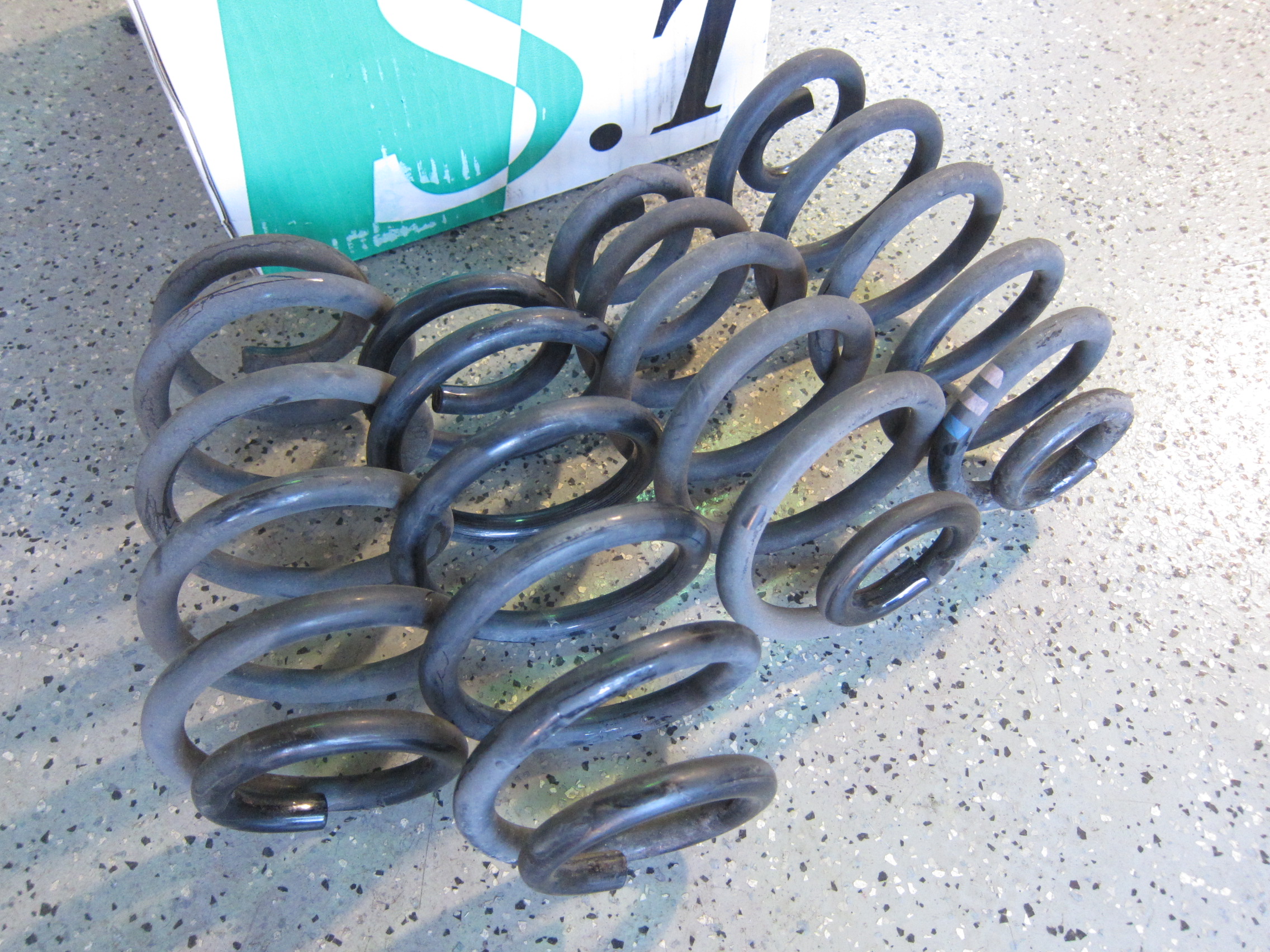 Name:  IMG_9287_zpsa0acb791.jpg
Views: 145
Size:  1.18 MB