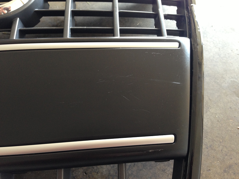 Name:  fillerscuffs_zps18e18545.png
Views: 1322
Size:  715.4 KB