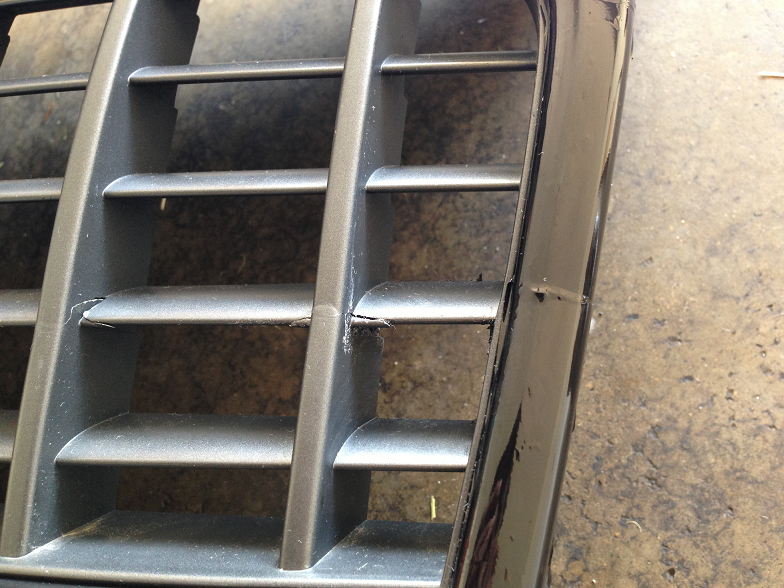 Name:  grillecrack_zps4d9e5d63.png
Views: 1172
Size:  867.7 KB