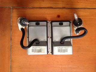 Name:  IMG_1965_zps4c147024.jpg
Views: 40
Size:  11.4 KB