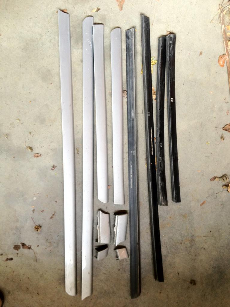 Name:  IMG_2237.jpg
Views: 197
Size:  93.3 KB