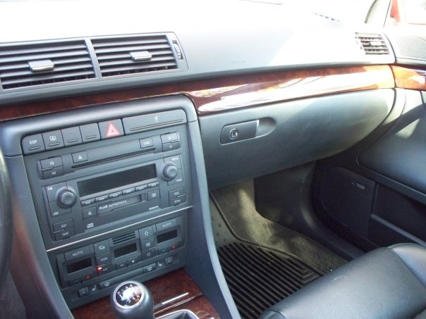 Name:  346_91067250561_9790_n.jpg
Views: 52
Size:  52.3 KB