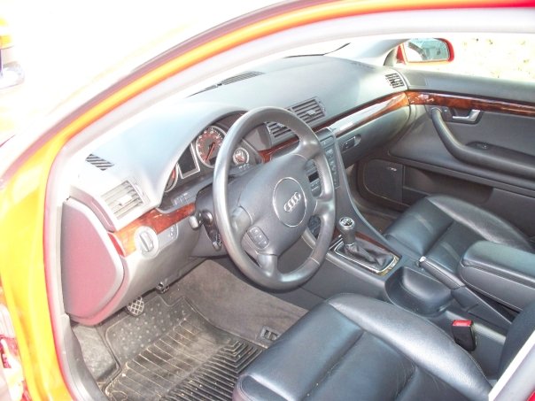 Name:  346_91067240561_9234_n.jpg
Views: 44
Size:  55.1 KB