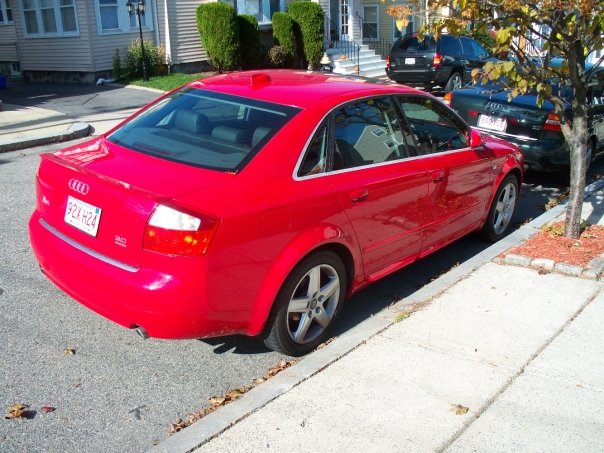 Name:  346_91067235561_8958_n.jpg
Views: 49
Size:  80.0 KB