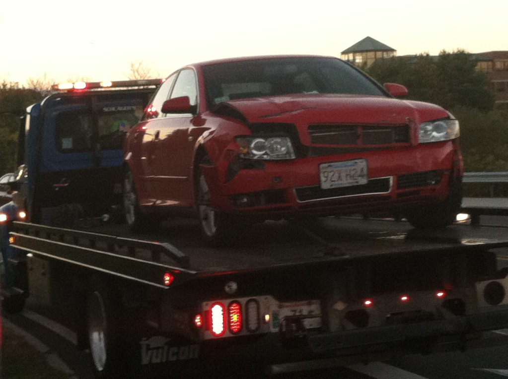 Name:  image.jpg
Views: 48
Size:  149.0 KB