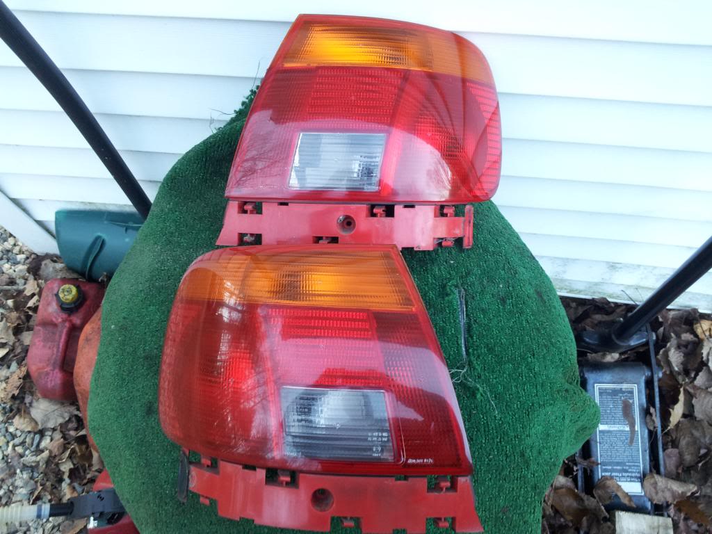 Name:  IMG_20121104_161036.jpg
Views: 30
Size:  110.0 KB