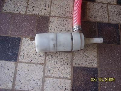 FS: B5 A4 Headlight washer pump-picture-090.jpg