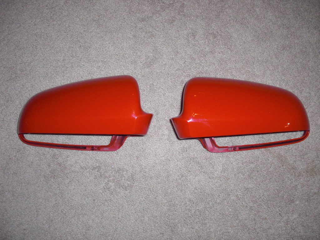 Name:  CIMG1971.jpg
Views: 505
Size:  263.7 KB