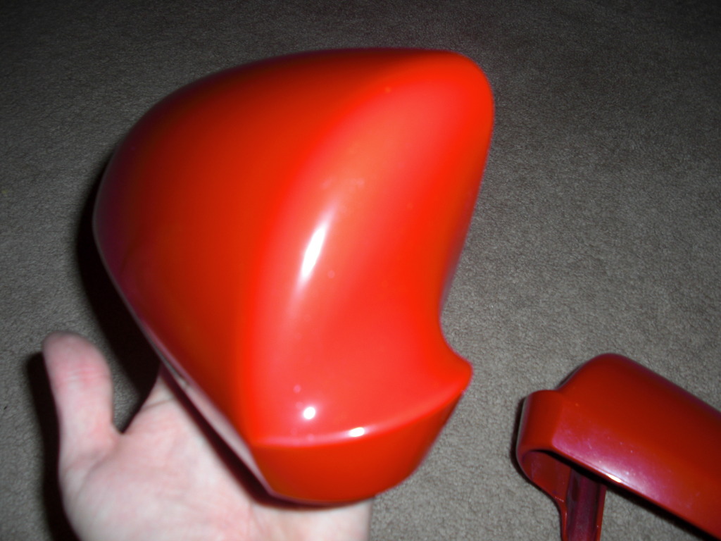 Name:  CIMG1975.jpg
Views: 477
Size:  156.4 KB