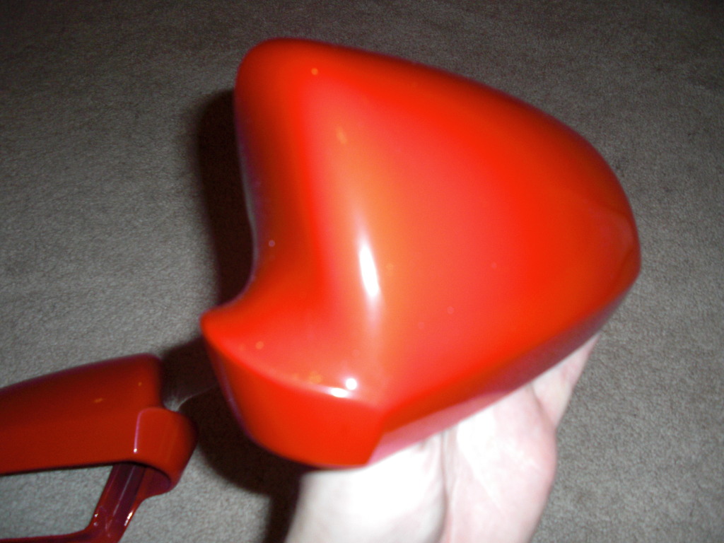 Name:  CIMG1974.jpg
Views: 482
Size:  163.5 KB