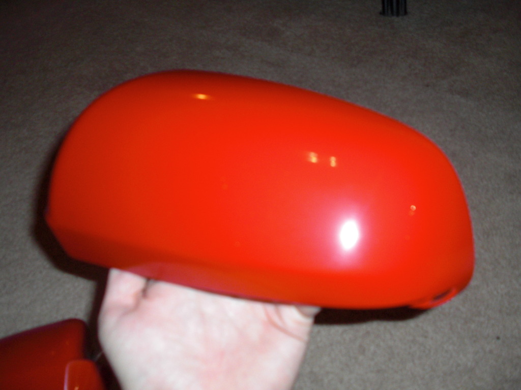 Name:  CIMG1973.jpg
Views: 478
Size:  124.6 KB