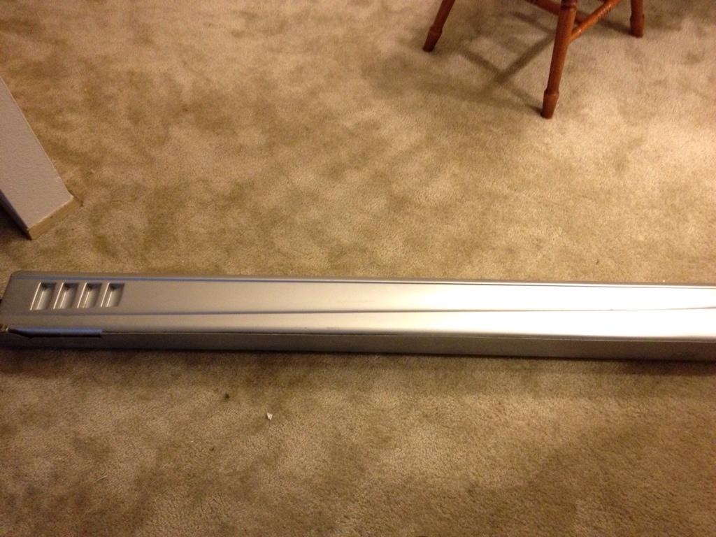 Name:  45e70fa5.jpg
Views: 250
Size:  307.7 KB