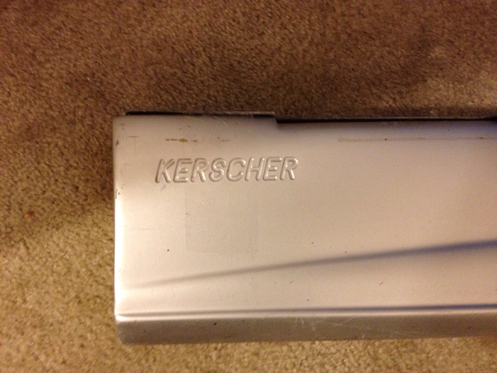 Name:  5a17c372.jpg
Views: 290
Size:  288.1 KB