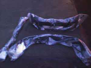 Name:  3k43m53p45O15Q15X5b6rc05751f0406d1e6d.jpg
Views: 798
Size:  4.7 KB