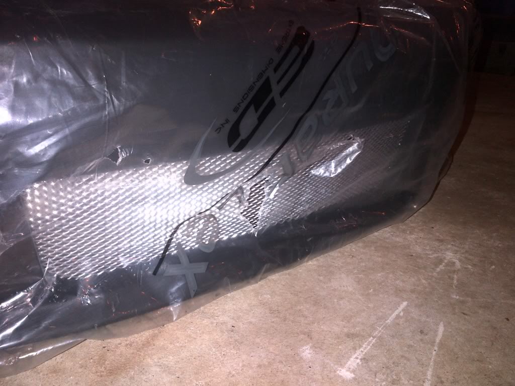 Name:  IMG-20110927-00278.jpg
Views: 885
Size:  111.5 KB