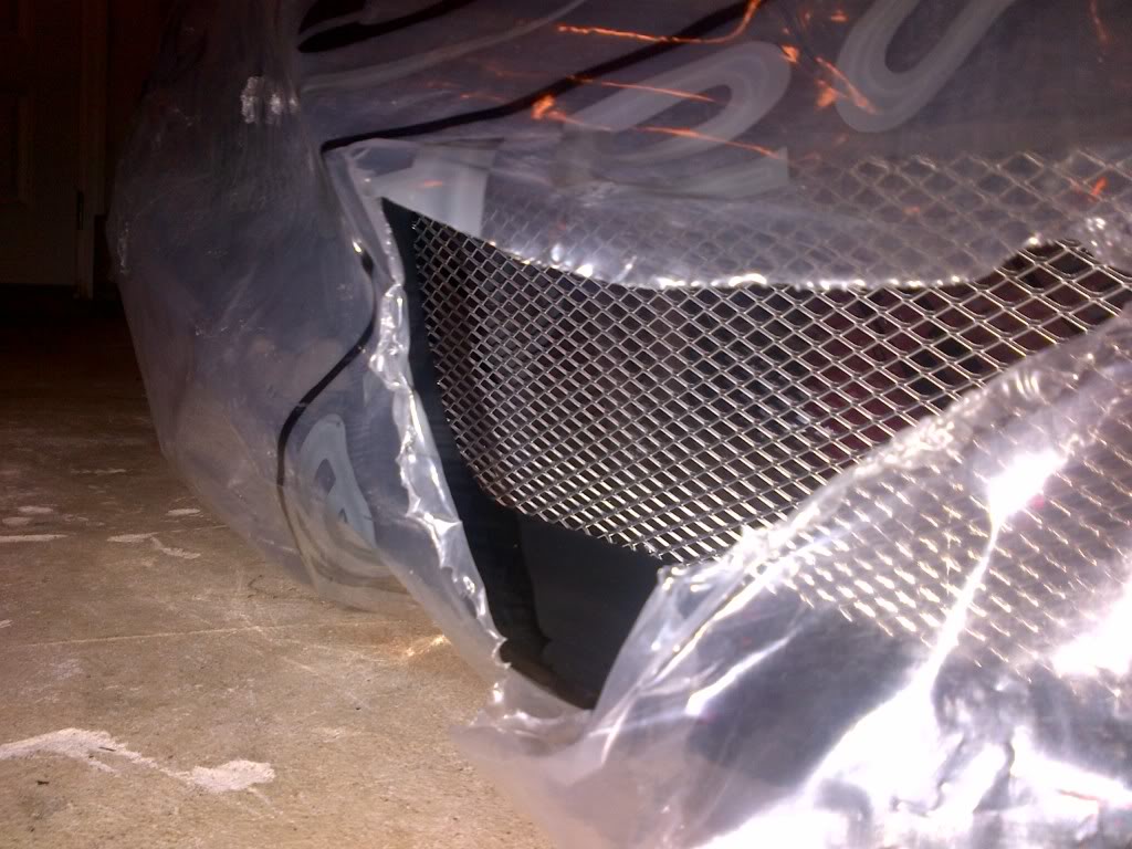 Name:  Randolph-20110927-00282.jpg
Views: 899
Size:  123.2 KB