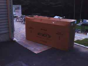 Name:  3nd3m93pe5O15T55U2b6rfe457907fe7a1145.jpg
Views: 795
Size:  4.3 KB