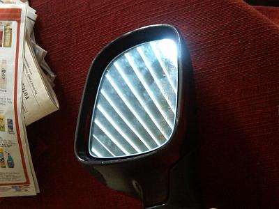 1998 A4 Mirror FS-blinds.jpg