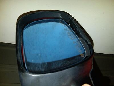 1998 A4 Mirror FS-glass.jpg
