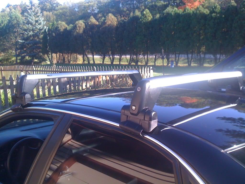 Name: IMG_0236.jpg
Views: 534
Size: 114.0 KB