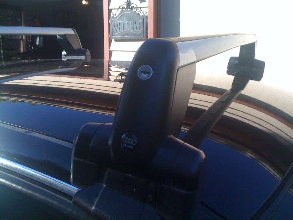 Name: IMG_0234.jpg
Views: 629
Size: 67.3 KB