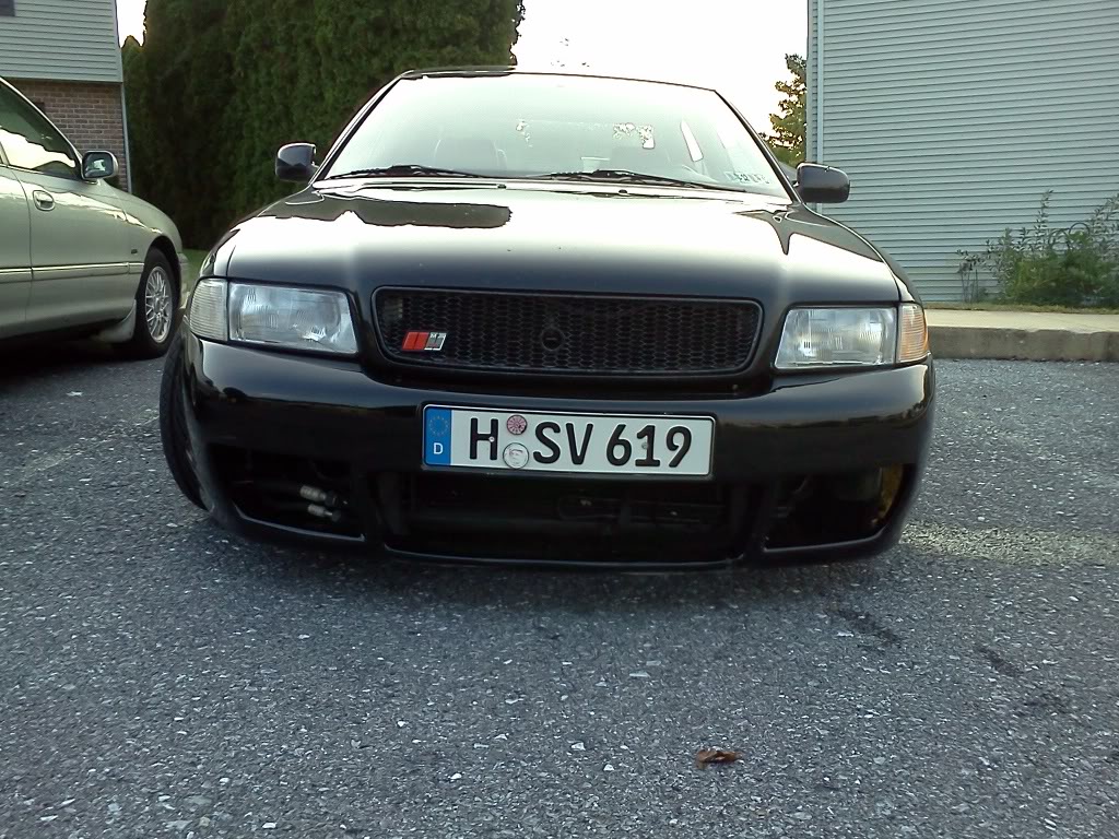 Name:  IMG_20110824_183503.jpg
Views: 22
Size:  212.9 KB