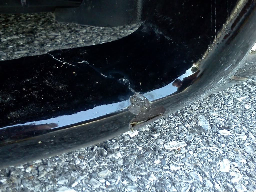 Name:  IMG_20110824_183427.jpg
Views: 20
Size:  186.2 KB