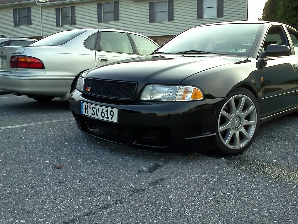 Name:  IMG_20110824_183418.jpg
Views: 19
Size:  219.5 KB