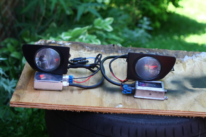 Name:  003-4.jpg
Views: 566
Size:  68.7 KB