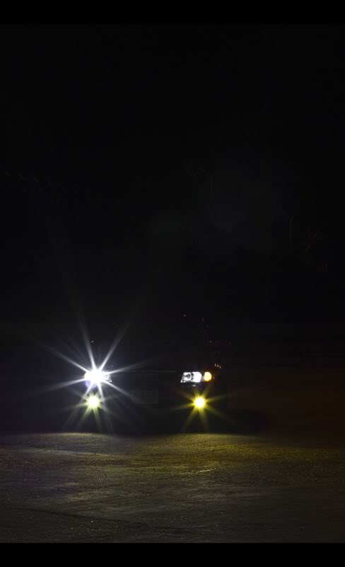 Name:  117edit.jpg
Views: 395
Size:  21.8 KB