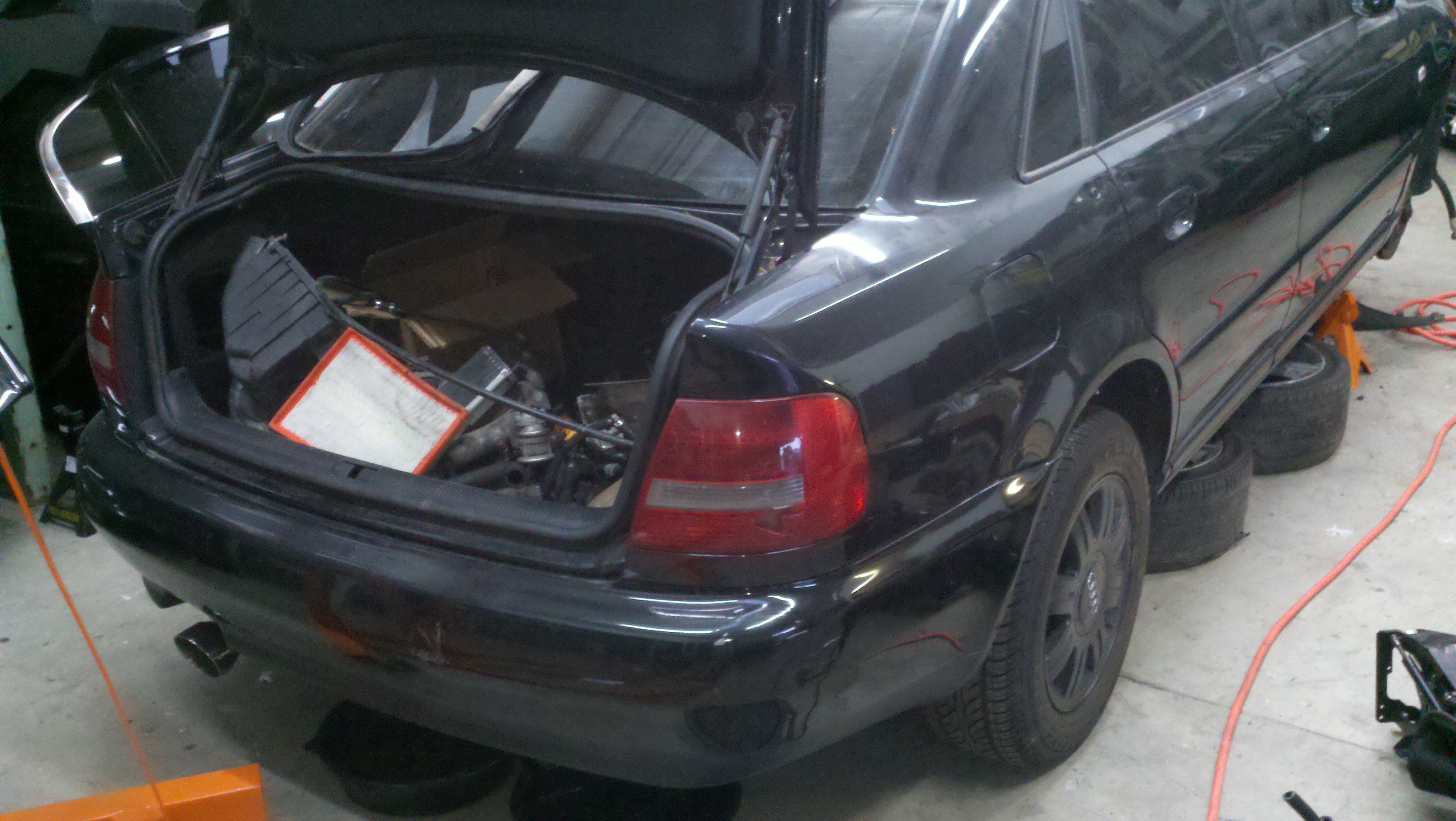 Name:  2011-06-15_20-28-01_752.jpg
Views: 102
Size:  1.74 MB