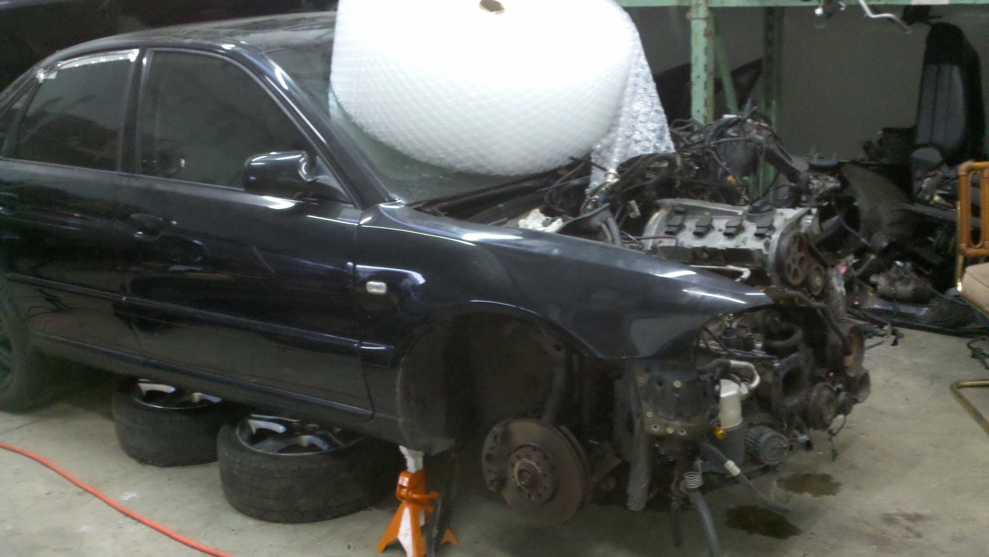 Name:  2011-06-15_20-28-17_622.jpg
Views: 135
Size:  1.60 MB