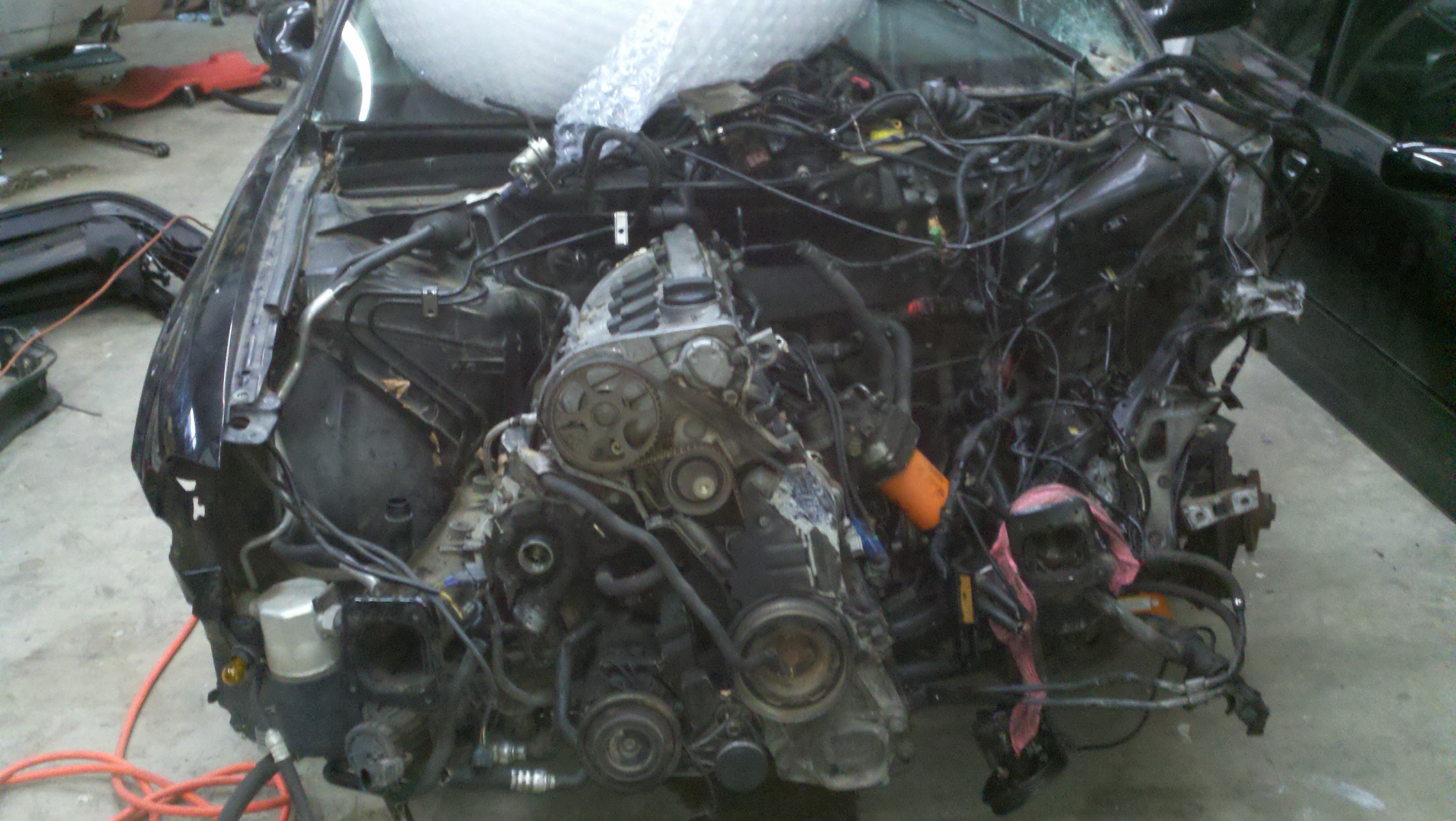 Name:  2011-06-15_20-28-23_894.jpg
Views: 154
Size:  1.75 MB