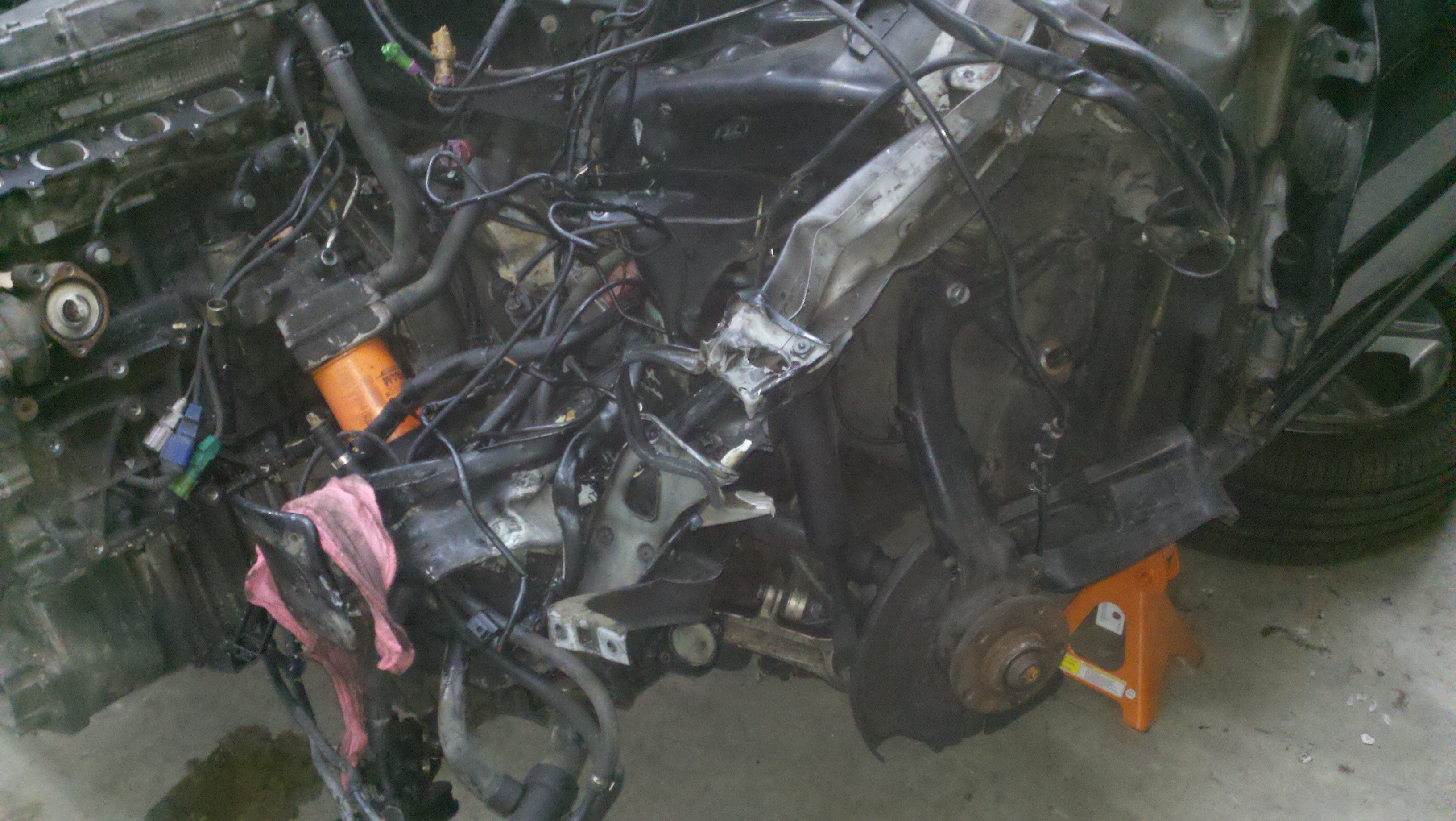 Name:  2011-06-15_20-28-34_132.jpg
Views: 137
Size:  1.85 MB